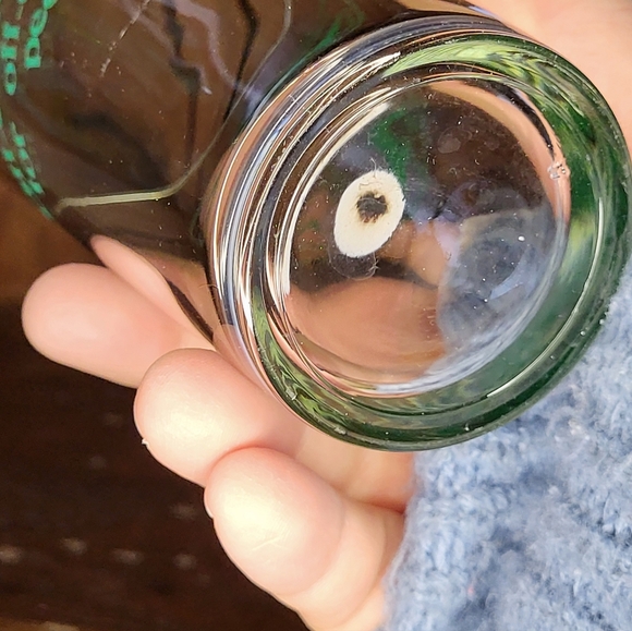 Dogfish Head Pint Glass - Picture 9 of 9